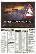 Seite 28 von AR Nr. 49 / 2000