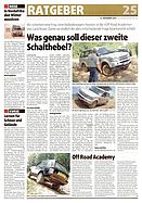 Seite 25 von AR Nr. 46 / 2007