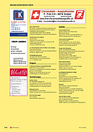 Seite 114 von SwissClassics Nr. 3 / 2009