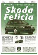 Seite 2 von AR Nr. 22 / 1998