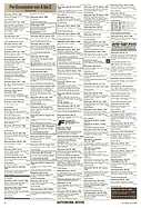 Seite 34 von AR Nr. 26 / 1995