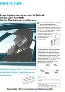 Seite 67 von Auto exklusiv Nr. 11 / 1987