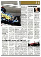 Seite 31 von AR Nr. 11 / 2006