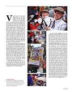 Seite 75 von Octane Nr. 36 / 2018