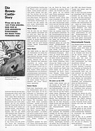 Seite 34 von Auto exklusiv Nr. 5 / 1985