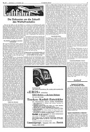 Seite 3 von AR Nr. 47 / 1943 vom 24.11