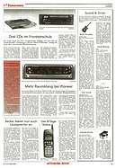 Seite 45 von AR Nr. 17 / 1996