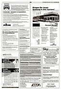 Seite 43 von AR Nr. 47 / 2002