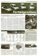 Seite 37 von AR Nr. 25 / 1998
