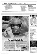Seite 30 von AR Nr. 37 / 1975 vom 04.09