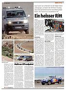 Seite 41 von AR Nr. 17 / 2007