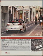 Seite 30 von auto motor und sport Nr. 11 / 2011