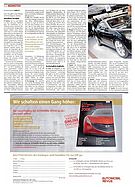 Seite 22 von AR Nr. 11 / 2008