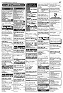 Seite 47 von AR Nr. 44 / 1998