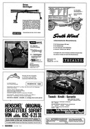 Seite 8 von AR Nr. 54 / 1965 vom 23.12