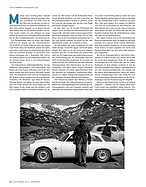 Seite 42 von Octane Nr. 25 / 2016