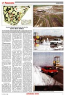 Seite 47 von AR Nr. 31 / 1988 vom 28.07