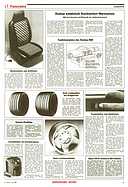 Seite 47 von AR Nr. 29 / 1991