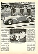 Seite 15 von Auto exklusiv Nr. 3 / 1984
