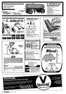 Seite 12 von AR Nr. 33 / 1965 vom 29.07