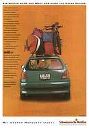 Seite 4 von AR Nr. 28 / 1997
