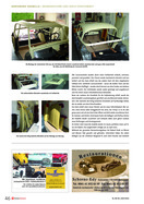 Seite 46 von SwissClassics Nr. 6 / 2021