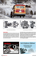 Seite 42 von SwissClassics Nr. 2 / 2020