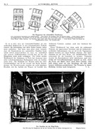 Seite 19 von AR Nr. 8 / 1914 vom 21.02