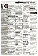 Seite 21 von AR Nr. 38 / 2002