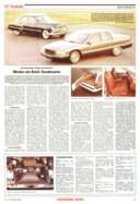 Seite 25 von AR Nr. 41 / 1990 vom 04.10