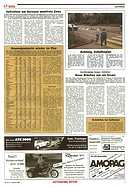 Seite 7 von AR Nr. 33 / 1994