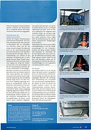 Seite 37 von SwissClassics Nr. 3 / 2005