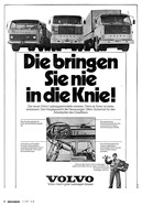 Seite 16 von AR Nr. 22 / 1973 vom 17.05