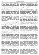 Seite 146 von AR Nr. 8 / 1908 vom 18.04