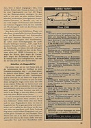 hobby 18/1963 - Seite 51