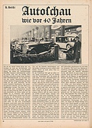 Seite 38 von Übersicht: auto motor und sport / Nr. 21 / 1967 - Titelseite
