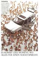 Seite 16 von AR Nr. 7 / 1996