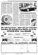 Seite 47 von AR Nr. 7 / 1990 vom 15.02