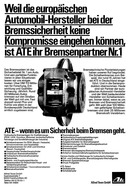 Seite 12 von AR Nr. 24 / 1979 vom 07.06