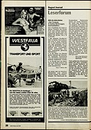 Seite 26 von ADAC Motorwelt Nr. 8 / 1976 vom 01.08