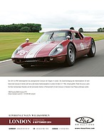 Seite 25 von Octane Nr. 12 / 2014