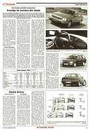 Seite 35 von AR Nr. 39 / 1994