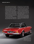 Seite 28 von Octane Nr. 45 / 2020