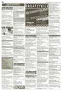 Seite 22 von AR Nr. 36 / 1999