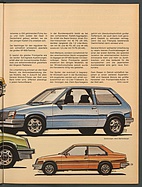 Seite 45 von auto motor und sport Nr. 3 / 1979