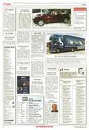 Seite 12 von AR Nr. 53 / 1997