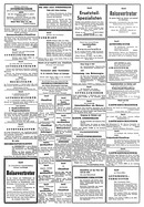 Seite 19 von AR Nr. 1 / 1952 vom 09.01