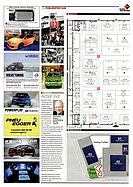 Seite 18 von AR Nr. 37 / 2006