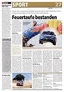 Seite 27 von AR Nr. 23 / 2008