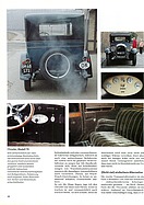 Seite 18 von Auto exklusiv Nr. 2 / 1991